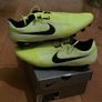 football boots Image 10