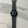 Samsung Galaxy Watch7 40mm Bluetooth SM-L300 + Charger Image 3