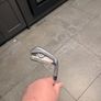 Titleist T300 Irons 2022     E450.00 ONO Image 5