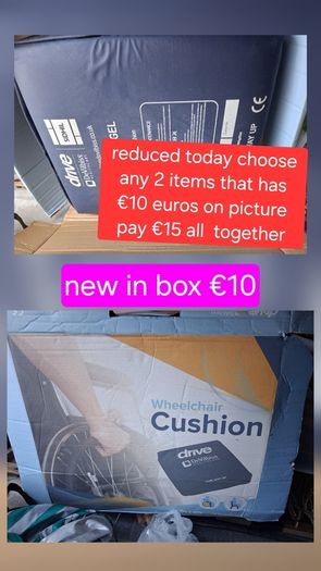 house clearance