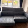 couch Image 2