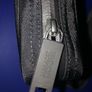 Hugo Boss men's crossbody bag brand new with tag Image 5