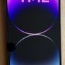 iPhone 14 Pro Max 128 GB Image 2