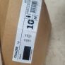 on cloud cloudtilt brand new in box size 9.5 Image 5