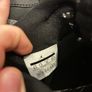 Air Jordan 1 High OG Shadow 2013 edition Image 4