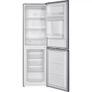 Fridge/Freezer Image 2