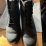 Brand New RockFall Work Boots Size 13 Bargain Image 3