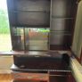 Tall Cabinet Image 2