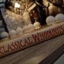 Classical Whodunits: Murder and Mystery from Ancient Greece and Rome ! Hardcover ! 2000 ! by Barnes & Nobles ! Image 5