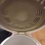 deep fat fryer Image 10