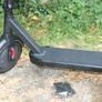 Niubility Adult Electric Scooter 36v Li-ion (works well) Image 4