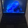 Lenovo ThinkPad P53 Mobile Workstation | i7 9750H | 32GB RAM | Quadro T1000 4GB Image 7