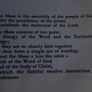 Vintage Peoples Sunday Missal 1970 Dublin Image 9