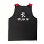 FREE POST Ulster Kukri Rugby Jersey 2014 / 15 (2XL) [Good] Shirt Vest Image 2