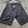 Nike shorts Image 4