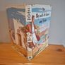 The Boy with the Liaves & Fishes by Enid Blyton Image 2