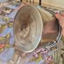 Pot Image 3