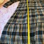 Midi Dress Image 5