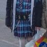Monster High Costume Image 6