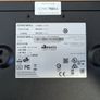 SonicWall TZ300 firewall Image 3