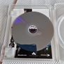 Just Cause 2  PlayStation3 Ps3 Games Original Image 7
