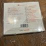 Ibiza Anthems (Alex P & Brandon Block) Image 2