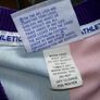 Vintage Fremantle Dockers Russell Athletic Jersey Size XL Image 5
