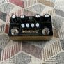 Dawner Prince Boonar - Echo/Delay Image 4