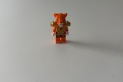 lego Chima loc073