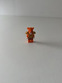 lego Chima loc073