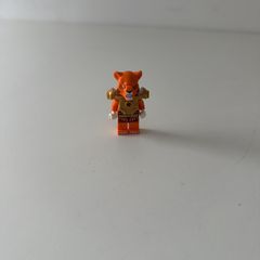 lego Chima loc073
