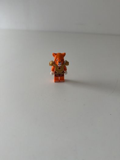 lego Chima loc073