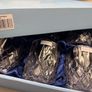Newbridge Silverware Whiskey Glass Image 2