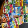 Thomas and friends books Image 2