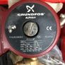 Heating pumps Image 2