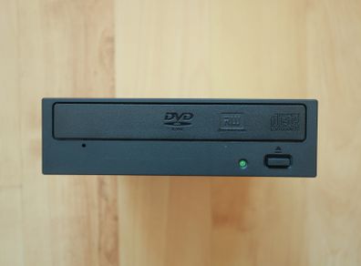 Pioneer 3.5" DVD-R/RW Writer Unit | Optical Drive