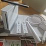 nintendo wii Image 2