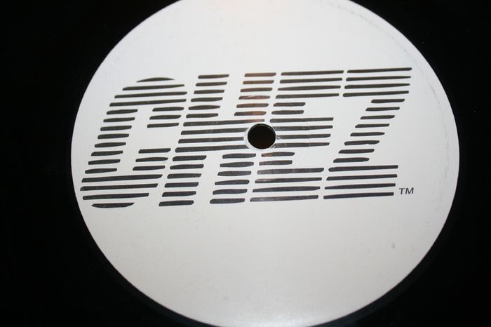 Disco music Club Vinyls 12"