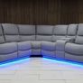 Recliners Corner Sofas collection Image 8