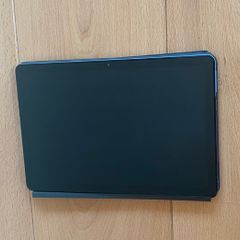 Lenovo Chromebook (IdeaPad Duet Chromebook) as touchscreen tablet or as laptop with external keyboard
