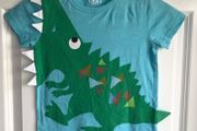 Brand new Next T-shirt - age 2-3
