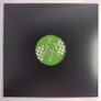 Def Set - Ogo - Fluid UK Records - Absolutely CRIMINALLY Under-tated GEM! QUALITY Late 90s Trance BANGER! Image 10
