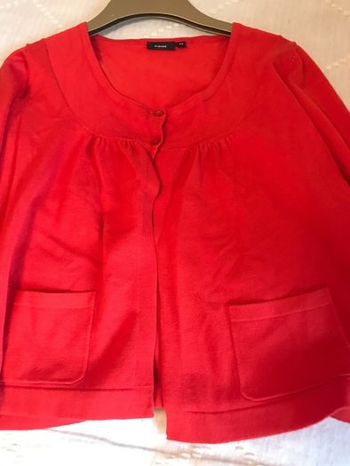 Summer Cardigan new without tags