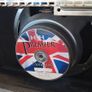 Laney LC50 All Valve Class A Amplifier Image 5
