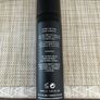 Pestle and Mortar Superstar retinol night oil Image 2