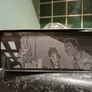 Star Wars Black Series Jaxon Image 5