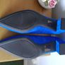 Ladies Shoes /new/free Postage/REDUCED FOR QUICK SALE!! Image 3