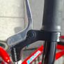 Vitus Image 6