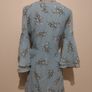 Beautiful Dress Image 8