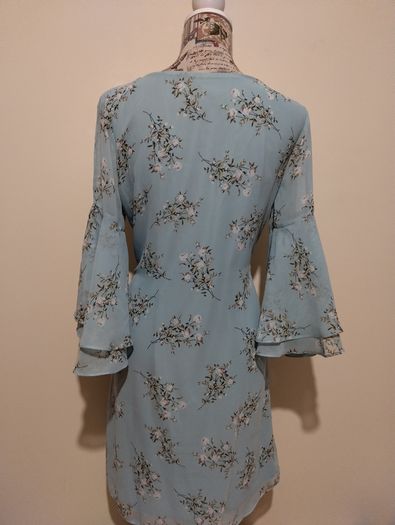 Beautiful Dress